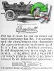Speedwell 1910 23.jpg